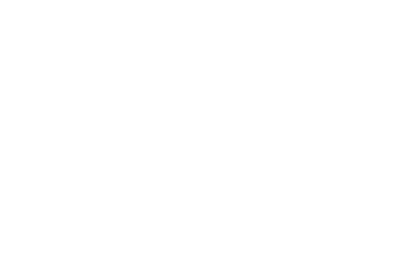 Cihangir